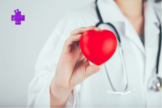 تست‌های تشخیص بیماری توسط دکتر قلب در ارومیه